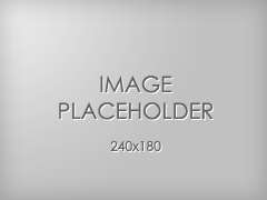 Corel Website Creator Corel Website Creator